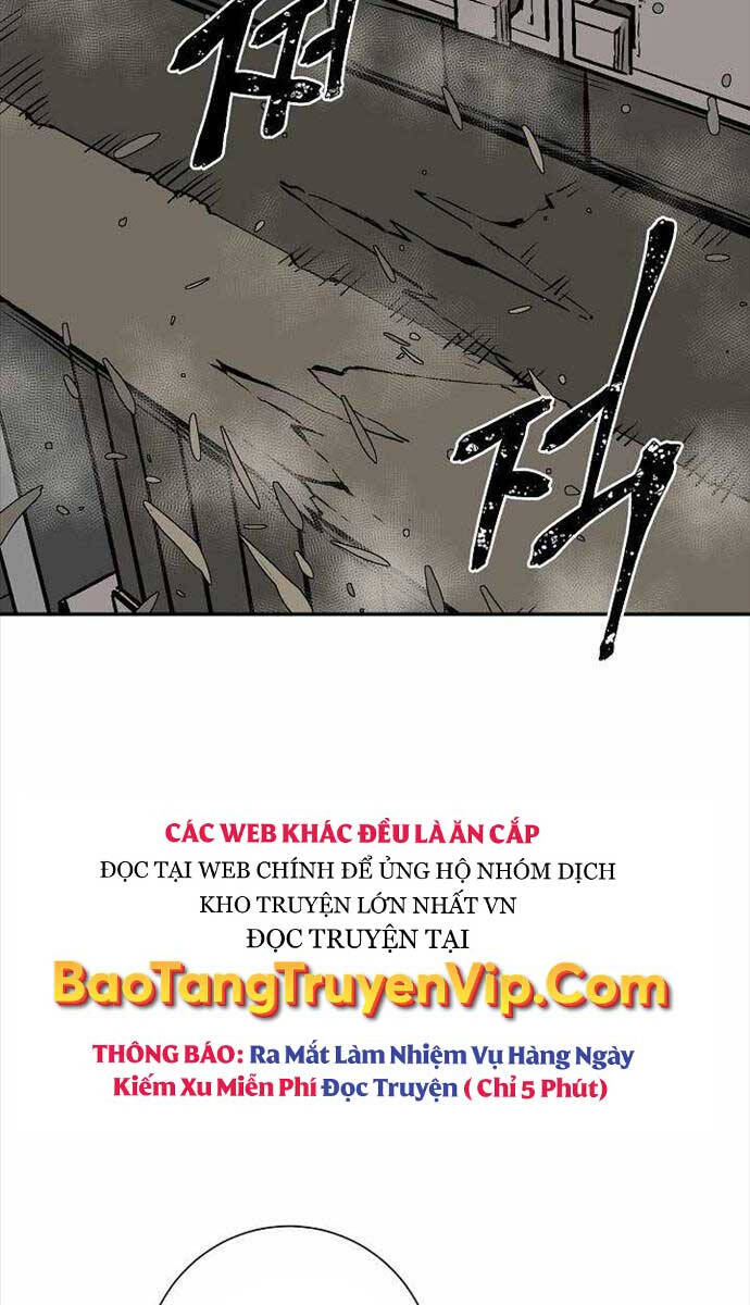 Vĩ Linh Kiếm Tiên Chap 43 - Next Chap 44