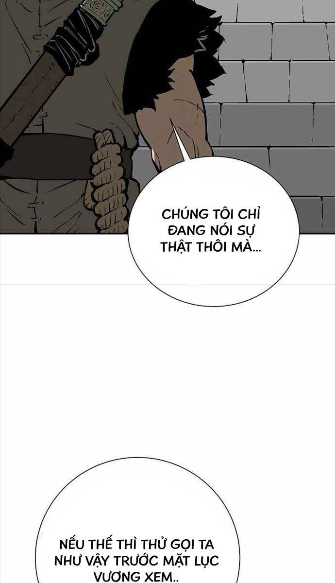 Vĩ Linh Kiếm Tiên Chap 43 - Next Chap 44