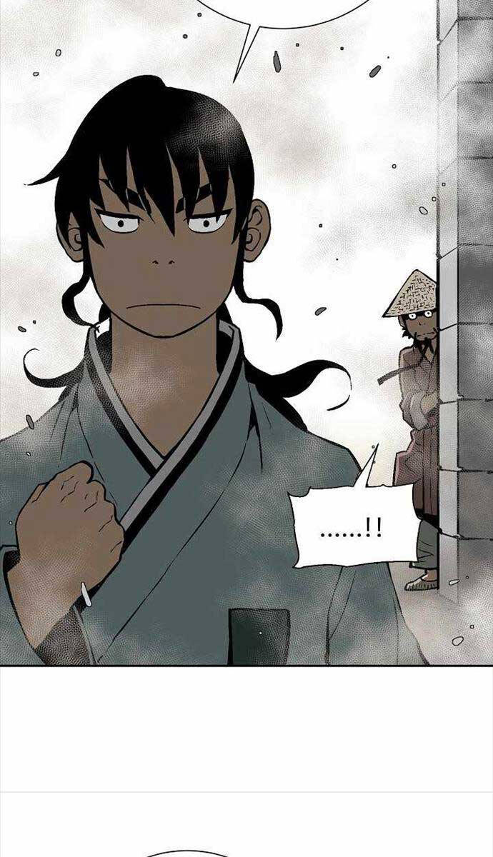 Vĩ Linh Kiếm Tiên Chap 43 - Next Chap 44