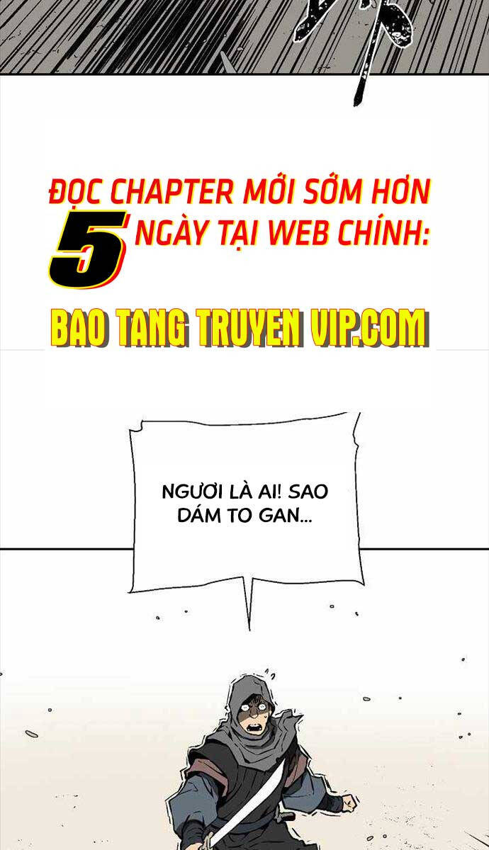 Vĩ Linh Kiếm Tiên Chap 43 - Next Chap 44