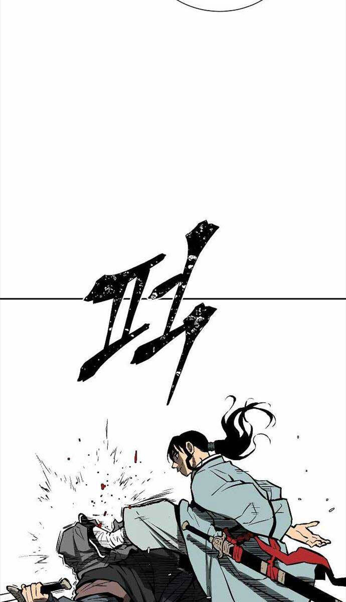 Vĩ Linh Kiếm Tiên Chap 43 - Next Chap 44