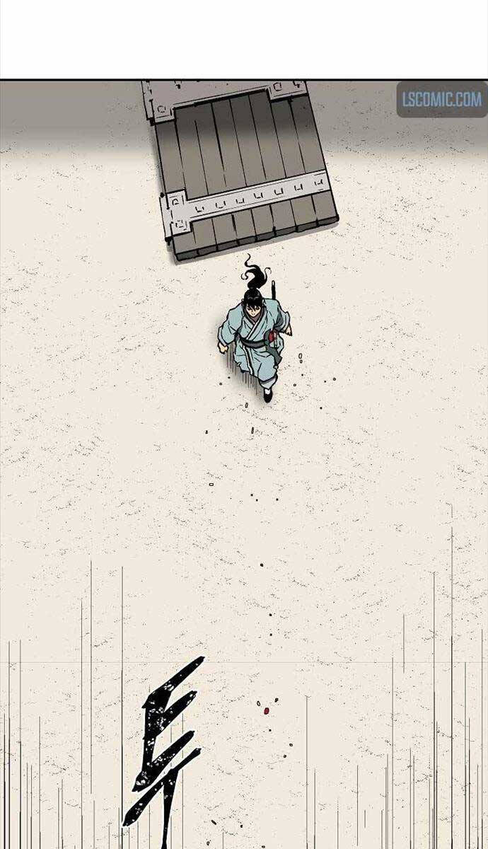 Vĩ Linh Kiếm Tiên Chap 43 - Next Chap 44