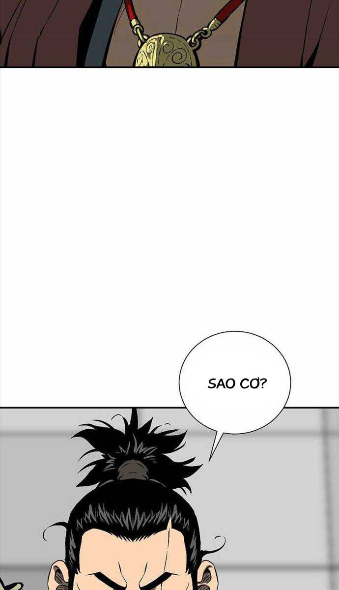 Vĩ Linh Kiếm Tiên Chap 43 - Next Chap 44