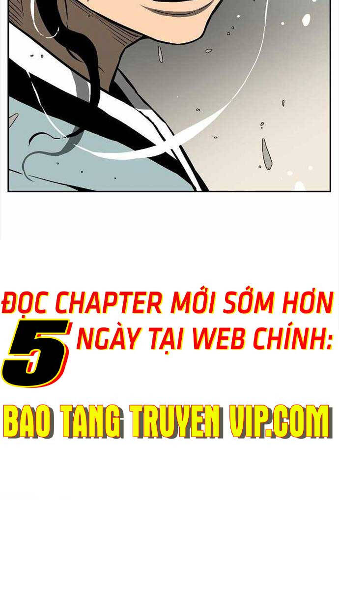 Vĩ Linh Kiếm Tiên Chap 43 - Next Chap 44