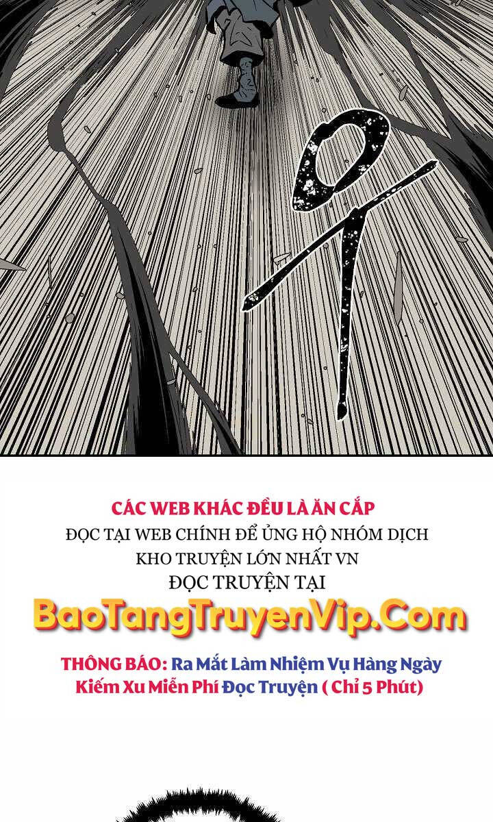 Vĩ Linh Kiếm Tiên Chap 44 - Next Chap 45