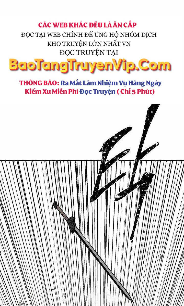 Vĩ Linh Kiếm Tiên Chap 44 - Next Chap 45
