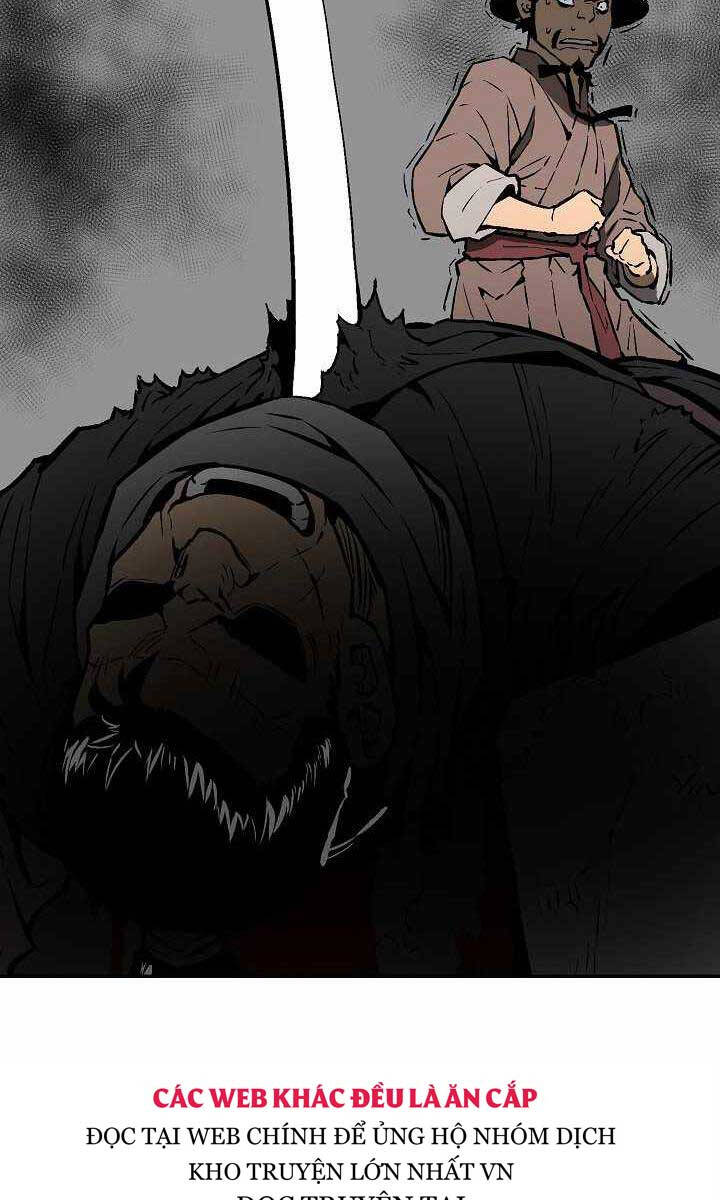 Vĩ Linh Kiếm Tiên Chap 44 - Next Chap 45