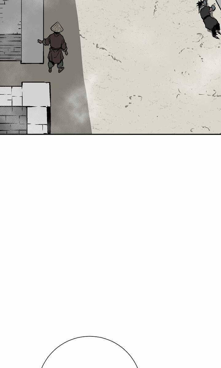 Vĩ Linh Kiếm Tiên Chap 44 - Next Chap 45