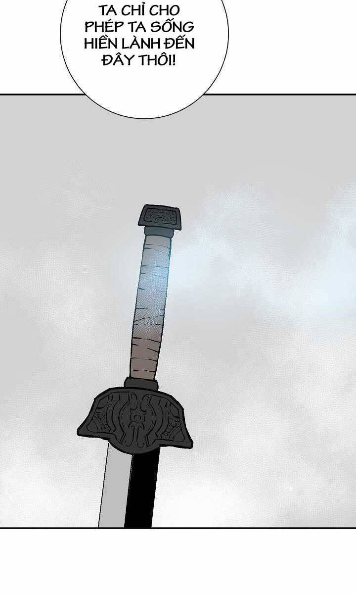 Vĩ Linh Kiếm Tiên Chap 44 - Next Chap 45