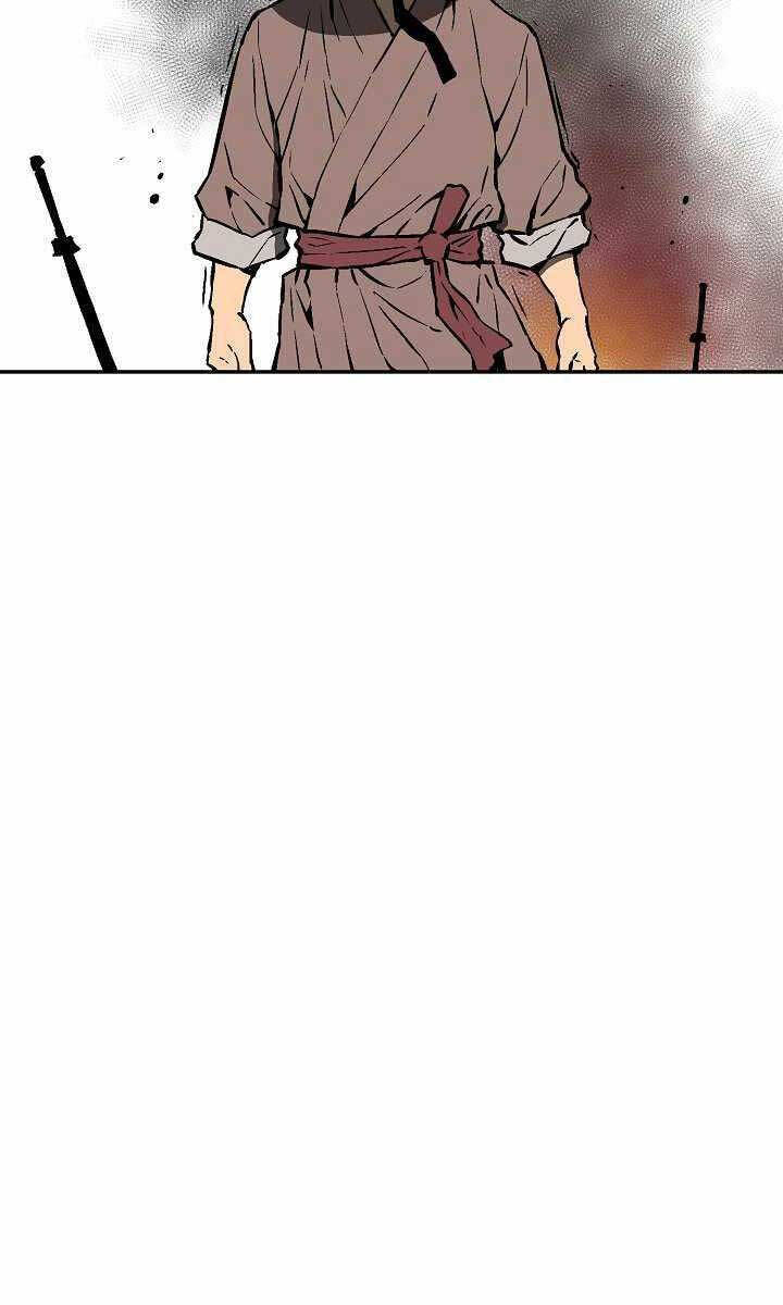 Vĩ Linh Kiếm Tiên Chap 44 - Next Chap 45