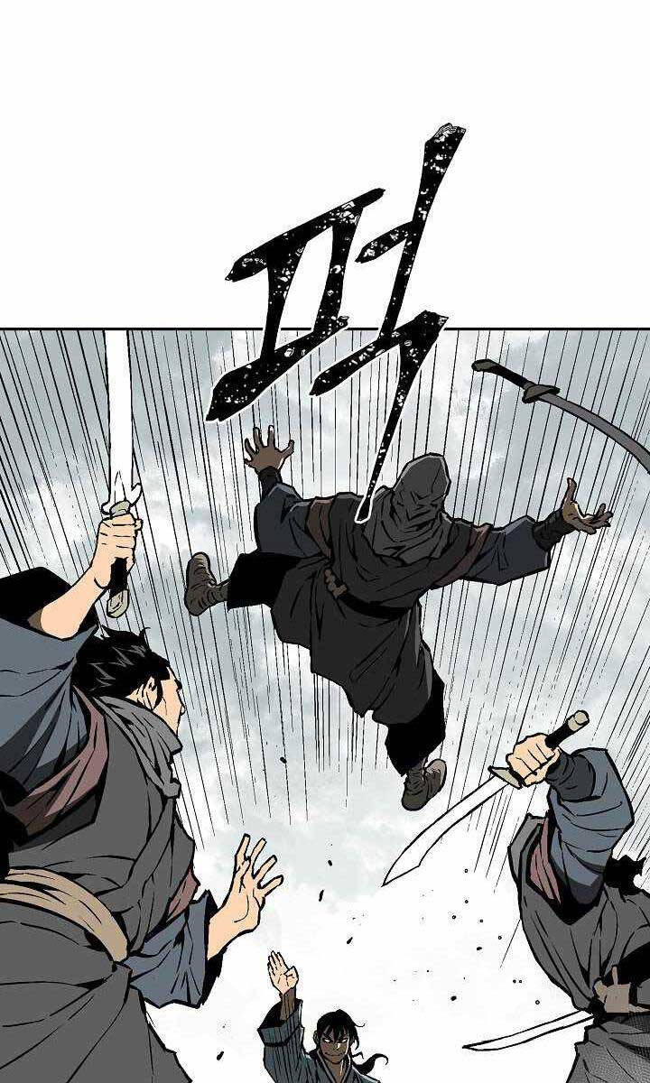 Vĩ Linh Kiếm Tiên Chap 44 - Next Chap 45