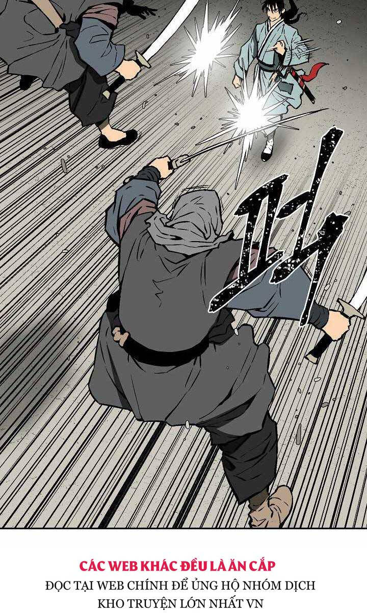 Vĩ Linh Kiếm Tiên Chap 44 - Next Chap 45