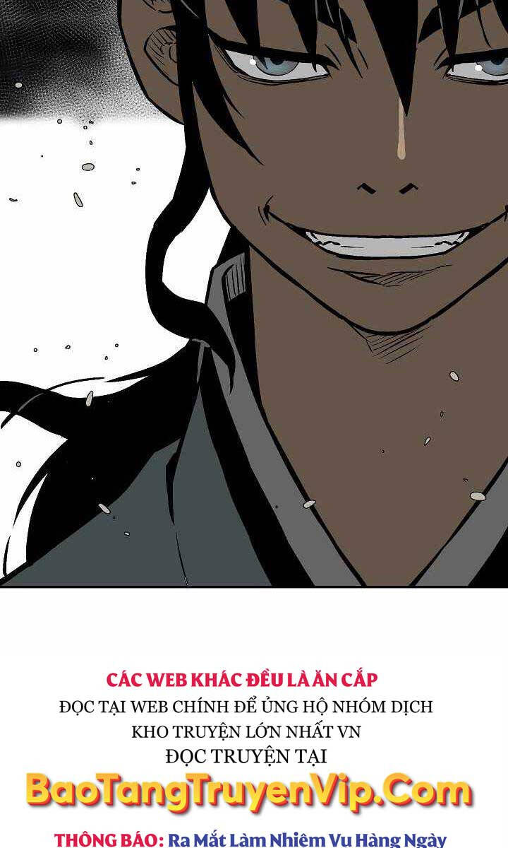 Vĩ Linh Kiếm Tiên Chap 44 - Next Chap 45