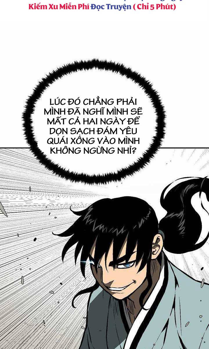 Vĩ Linh Kiếm Tiên Chap 44 - Next Chap 45
