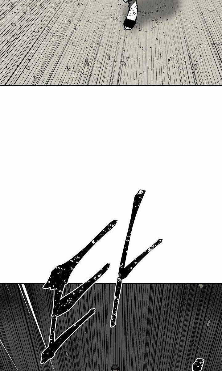 Vĩ Linh Kiếm Tiên Chap 44 - Next Chap 45