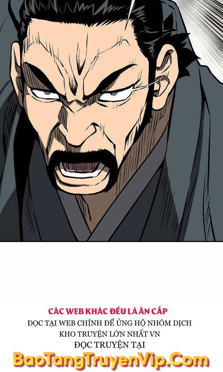 Vĩ Linh Kiếm Tiên Chap 44 - Next Chap 45