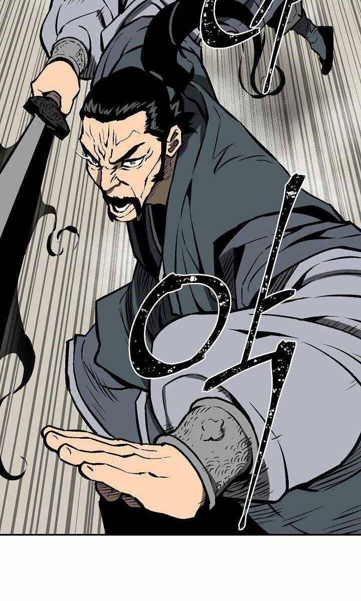 Vĩ Linh Kiếm Tiên Chap 44 - Next Chap 45