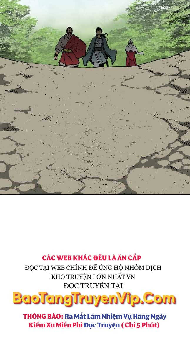 Vĩ Linh Kiếm Tiên Chap 50 - Next Chap 51