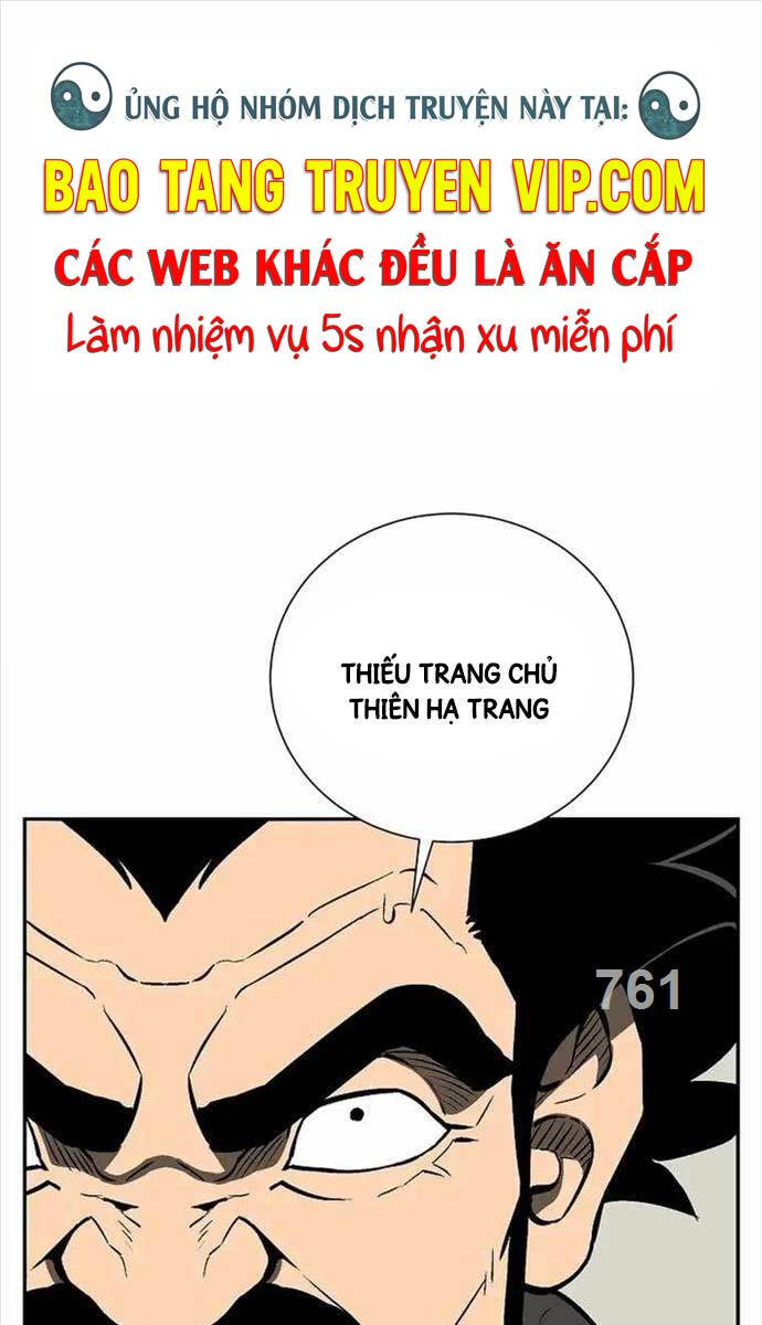 Vĩ Linh Kiếm Tiên Chap 52 - Next Chap 53