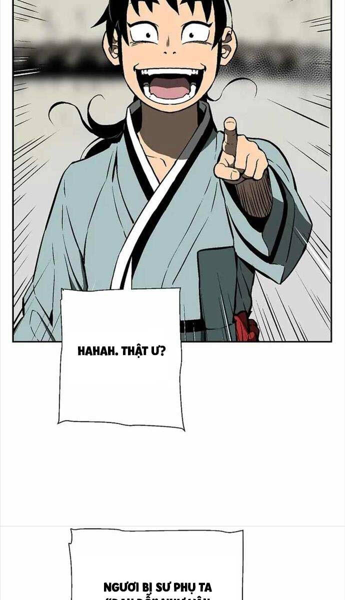 Vĩ Linh Kiếm Tiên Chap 52 - Next Chap 53