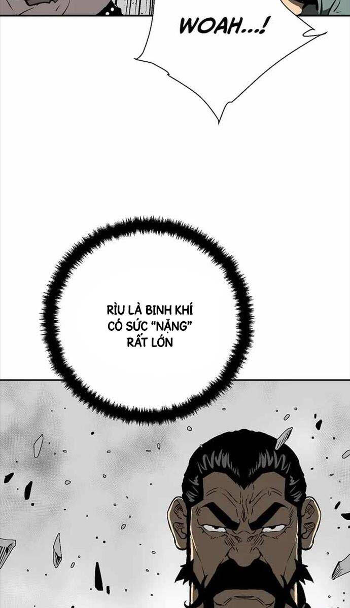 Vĩ Linh Kiếm Tiên Chap 52 - Next Chap 53