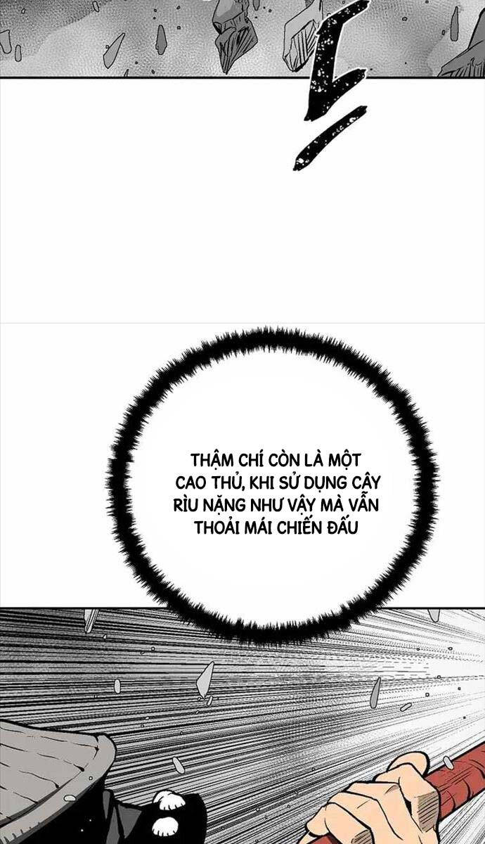 Vĩ Linh Kiếm Tiên Chap 52 - Next Chap 53