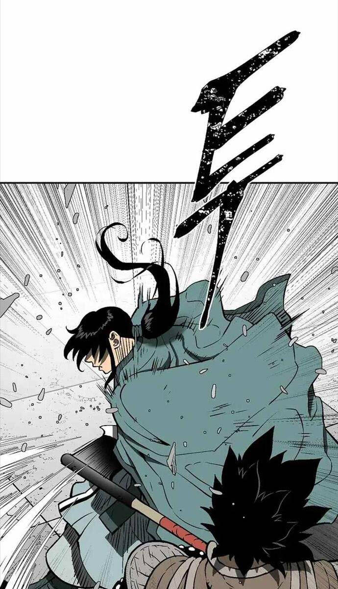 Vĩ Linh Kiếm Tiên Chap 52 - Next Chap 53