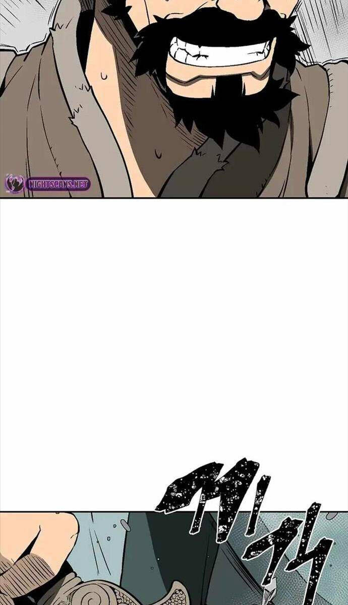 Vĩ Linh Kiếm Tiên Chap 52 - Next Chap 53