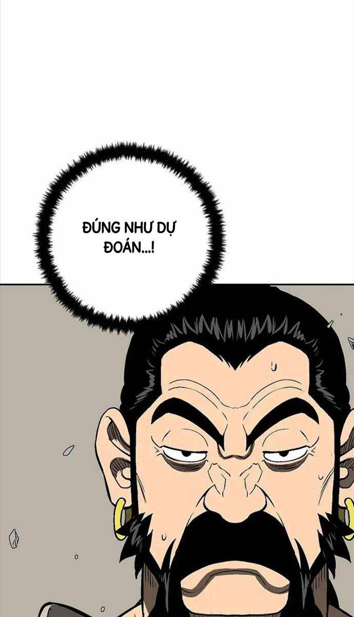 Vĩ Linh Kiếm Tiên Chap 52 - Next Chap 53