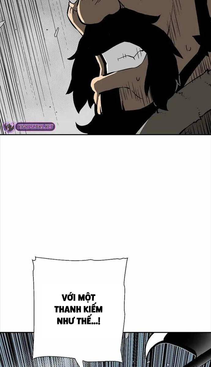 Vĩ Linh Kiếm Tiên Chap 52 - Next Chap 53