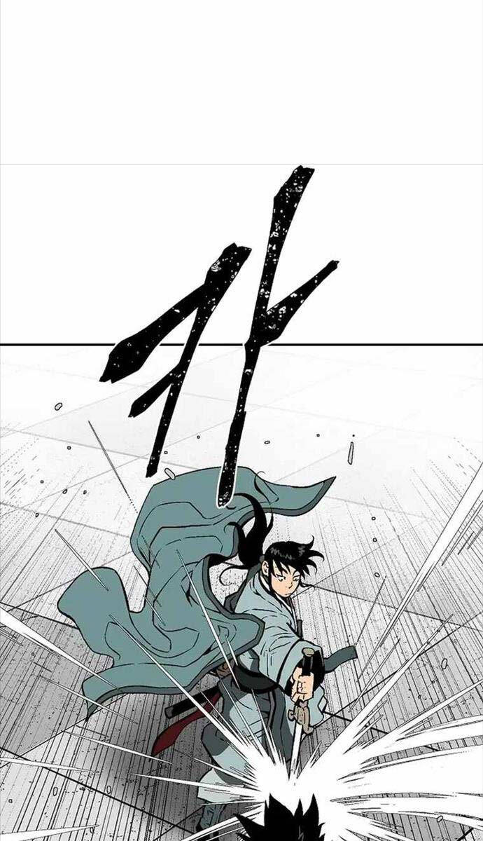 Vĩ Linh Kiếm Tiên Chap 52 - Next Chap 53