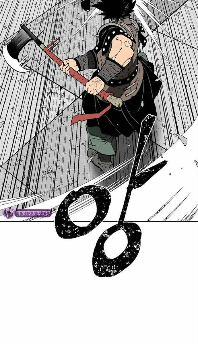 Vĩ Linh Kiếm Tiên Chap 52 - Next Chap 53