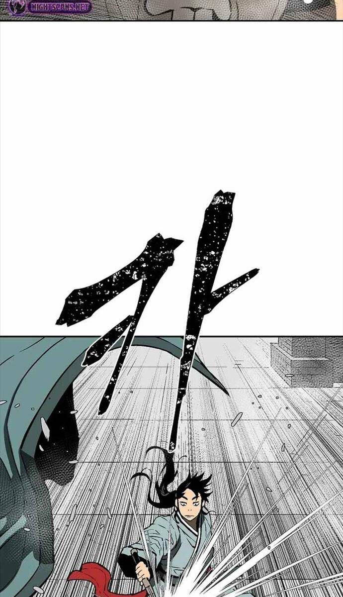 Vĩ Linh Kiếm Tiên Chap 52 - Next Chap 53