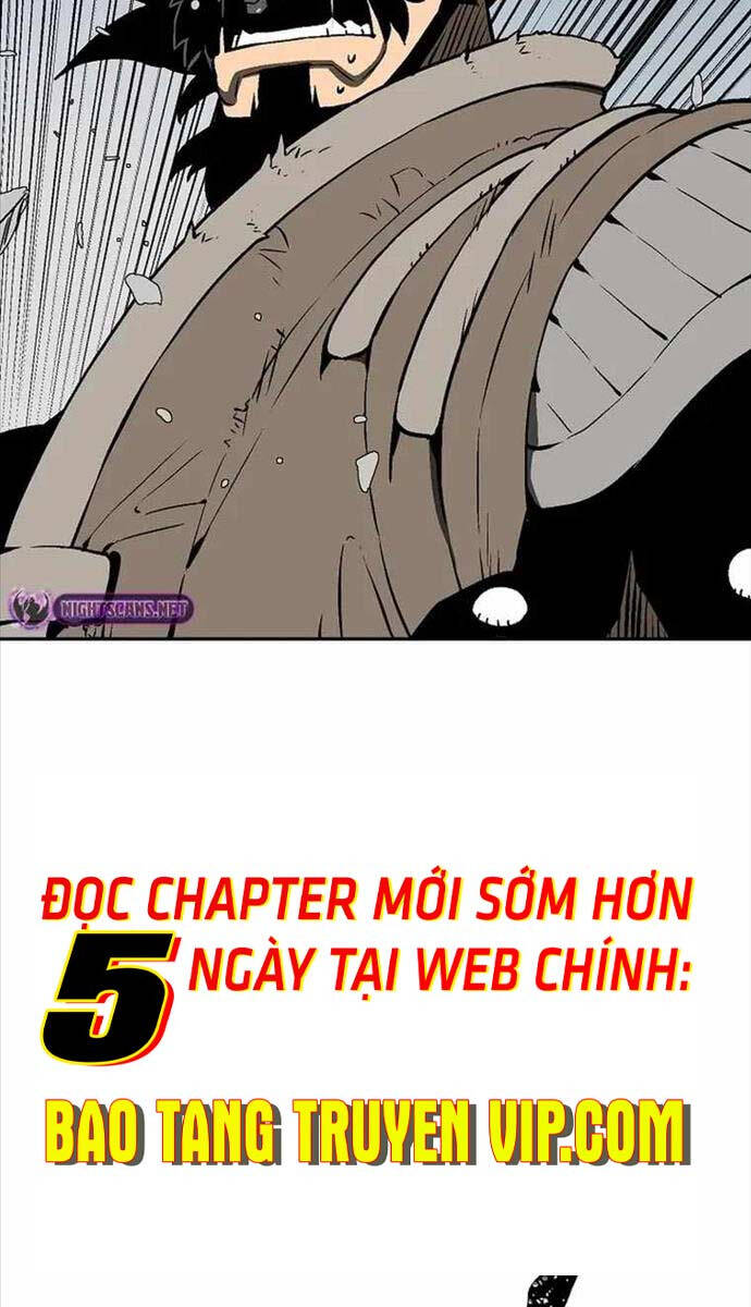 Vĩ Linh Kiếm Tiên Chap 52 - Next Chap 53