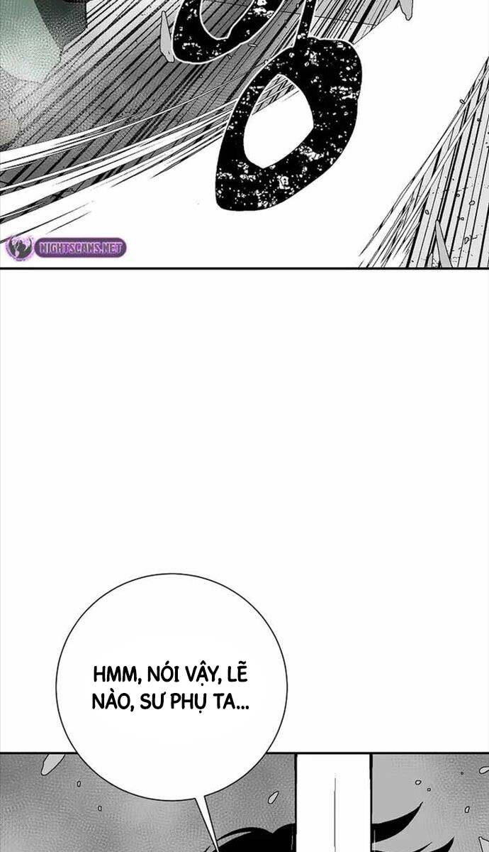 Vĩ Linh Kiếm Tiên Chap 52 - Next Chap 53