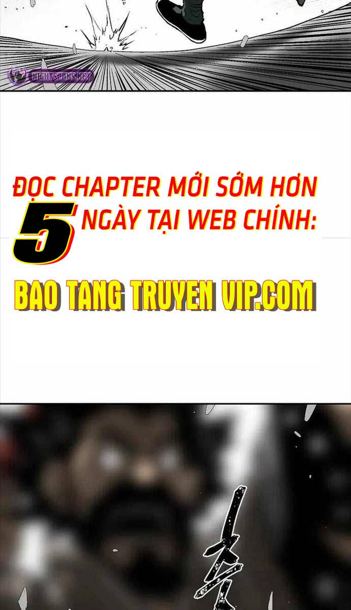 Vĩ Linh Kiếm Tiên Chap 52 - Next Chap 53