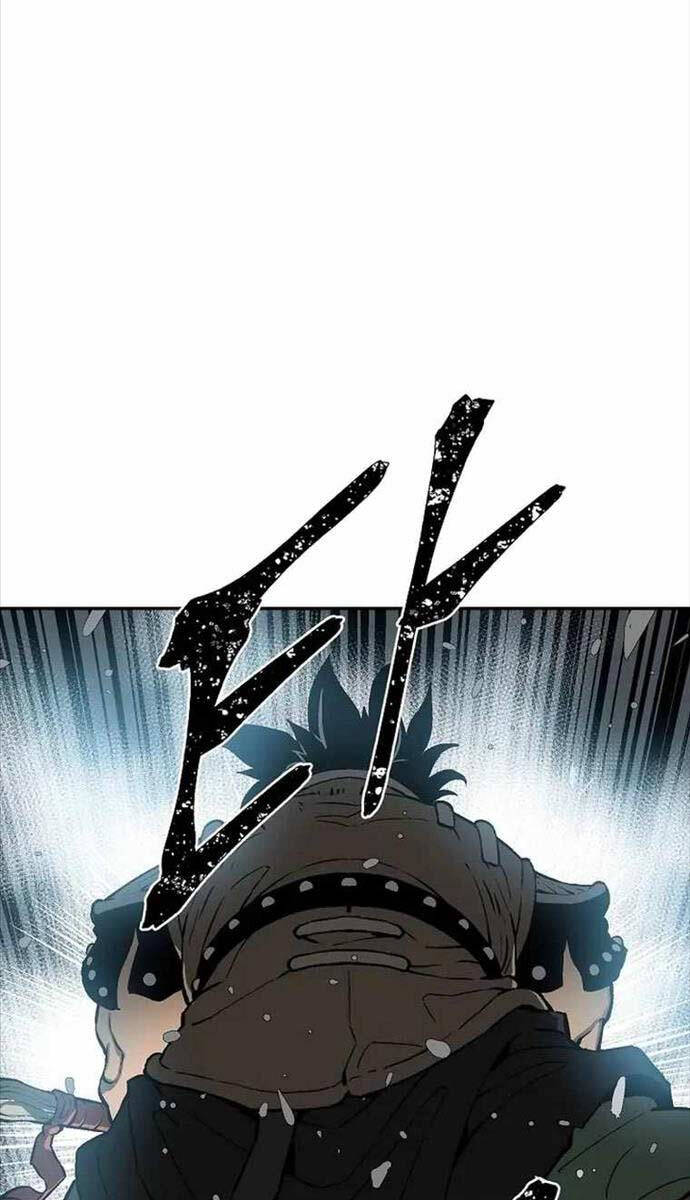 Vĩ Linh Kiếm Tiên Chap 52 - Next Chap 53