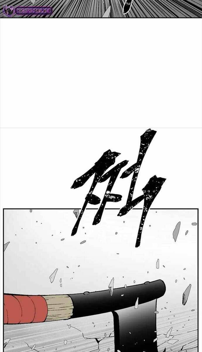 Vĩ Linh Kiếm Tiên Chap 52 - Next Chap 53