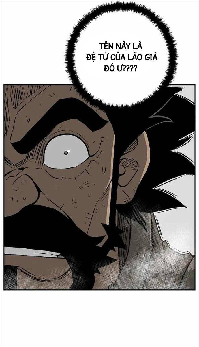 Vĩ Linh Kiếm Tiên Chap 52 - Next Chap 53