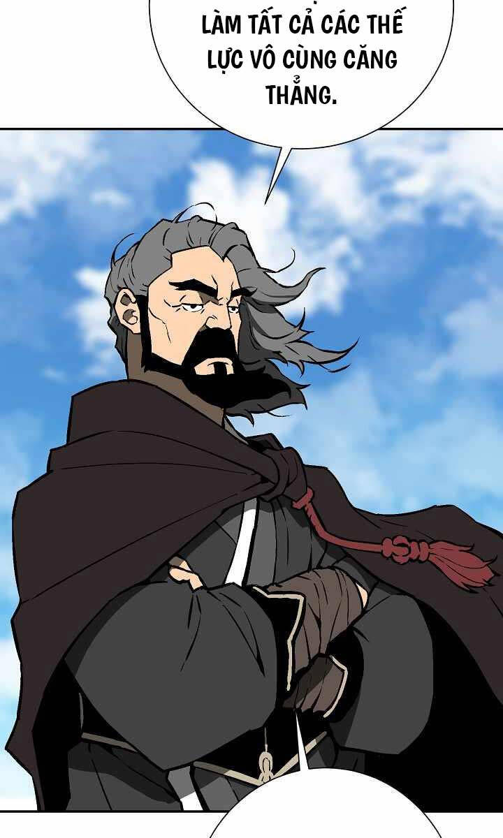 Vĩ Linh Kiếm Tiên Chap 56 - Next Chap 57