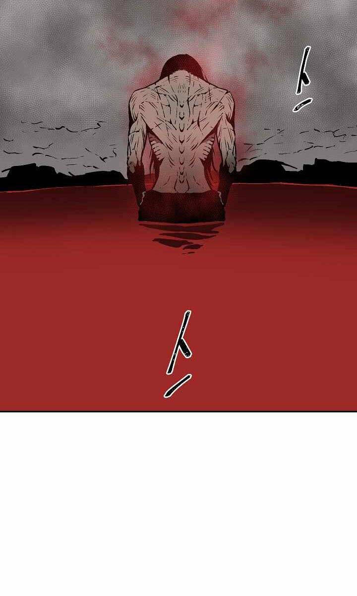 Vĩ Linh Kiếm Tiên Chap 56 - Next Chap 57