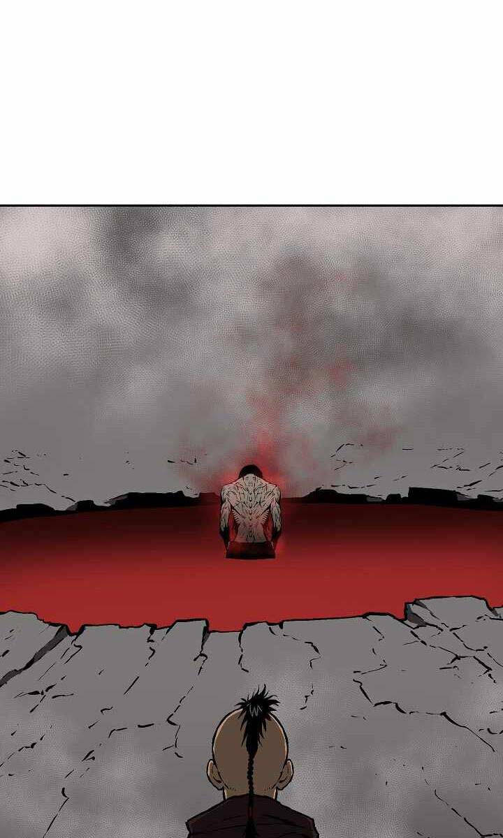 Vĩ Linh Kiếm Tiên Chap 56 - Next Chap 57