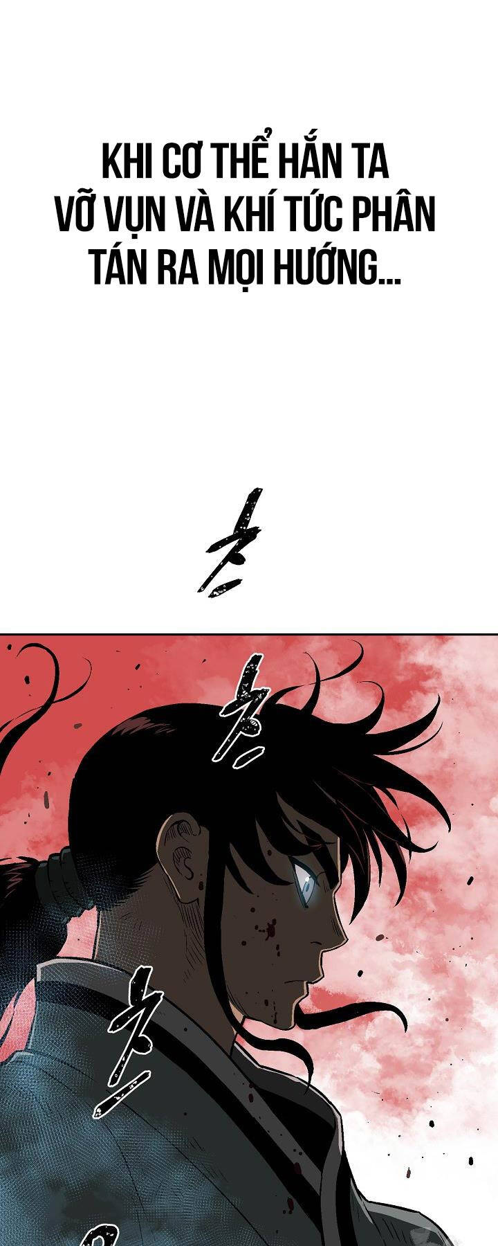 Vĩ Linh Kiếm Tiên Chap 58 - Next Chap 59