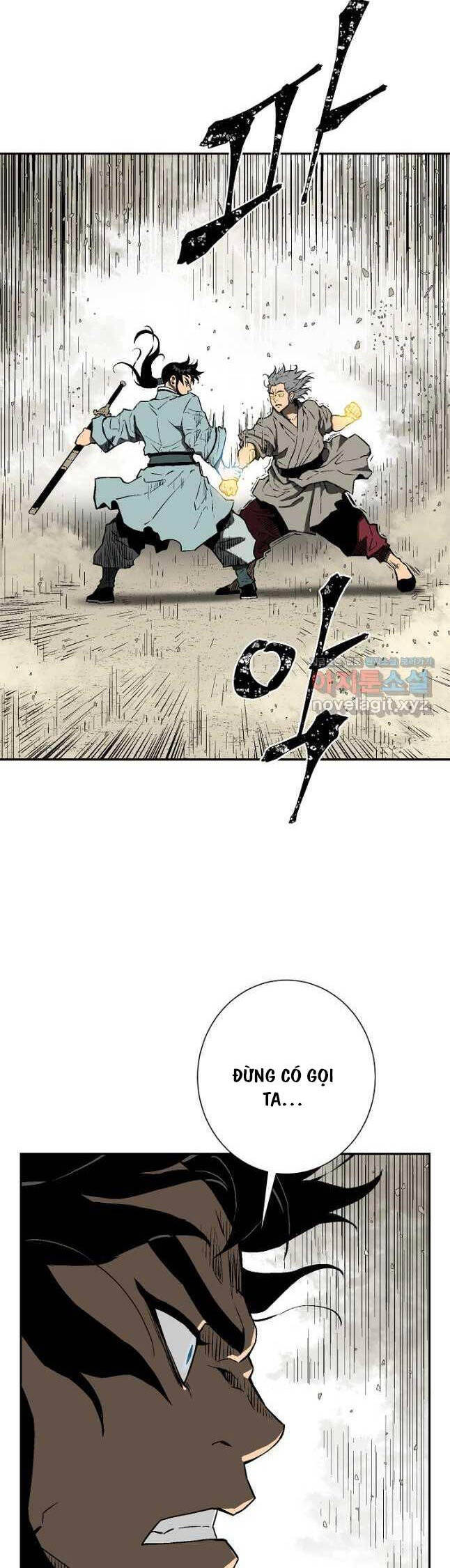 Vĩ Linh Kiếm Tiên Chap 61 - Next Chap 62