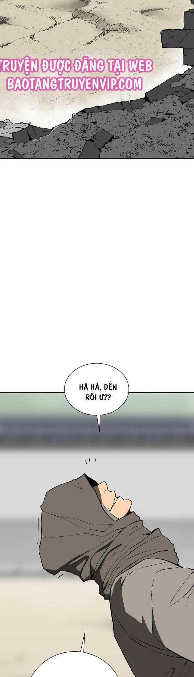 Vĩ Linh Kiếm Tiên Chap 61 - Next Chap 62