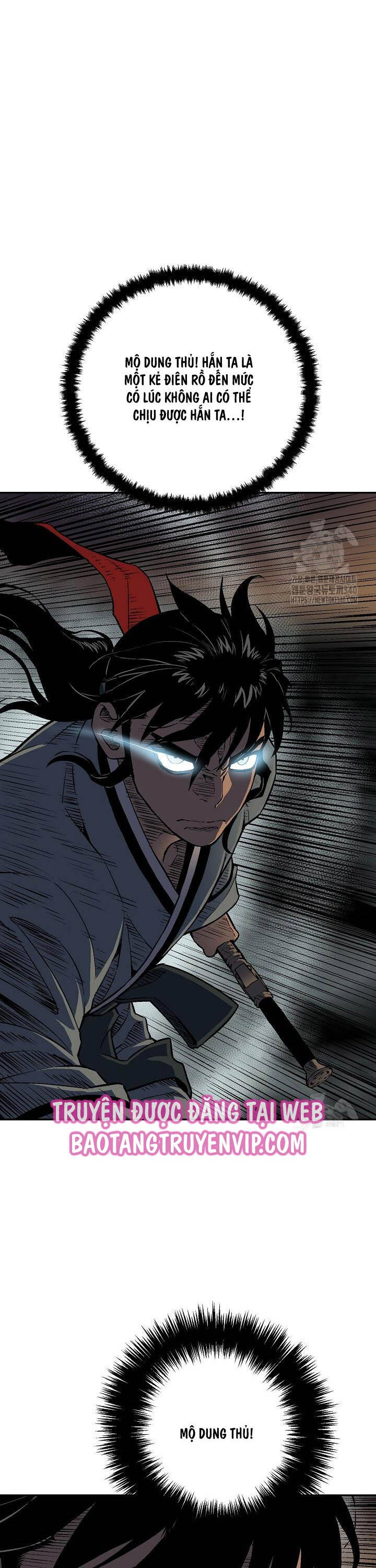 Vĩ Linh Kiếm Tiên Chap 63 - Next Chap 64