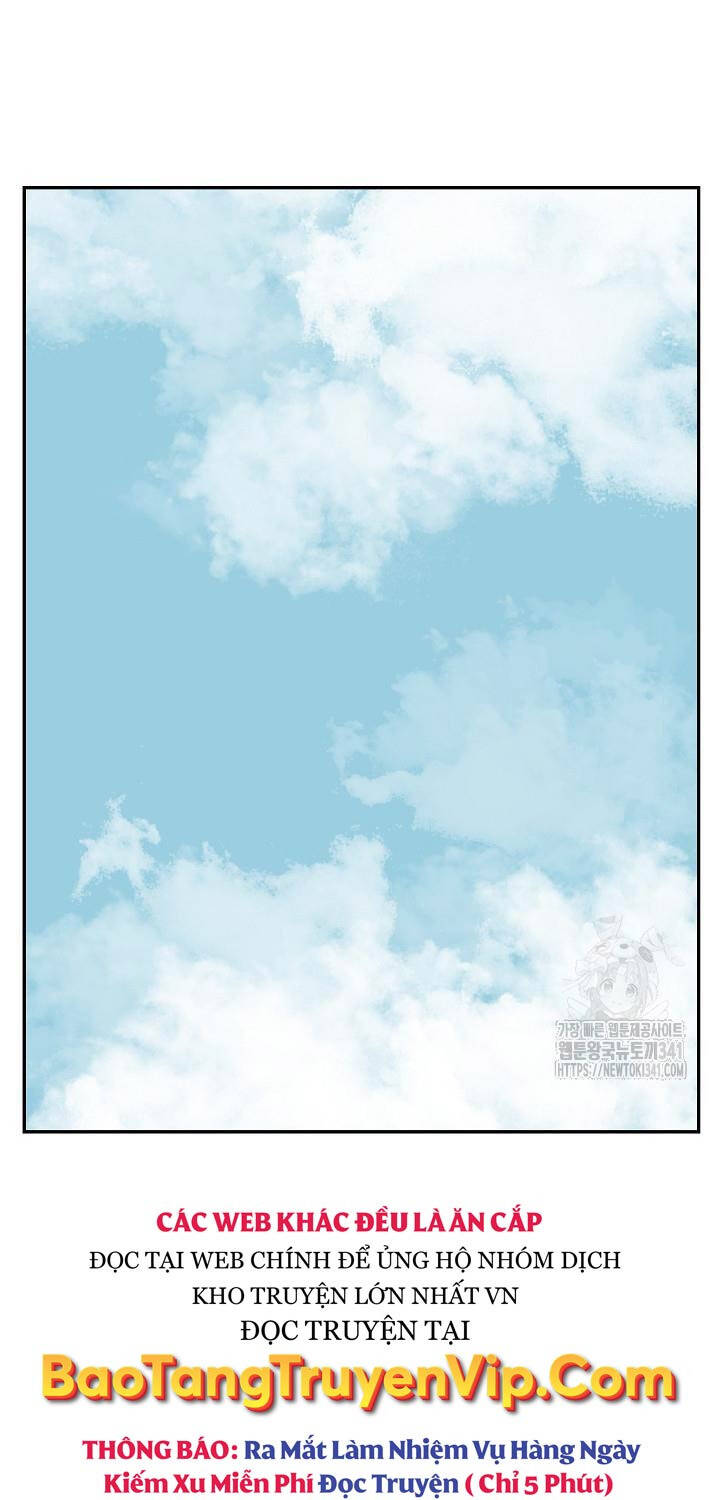 Vĩ Linh Kiếm Tiên Chap 65 - Next Chap 66