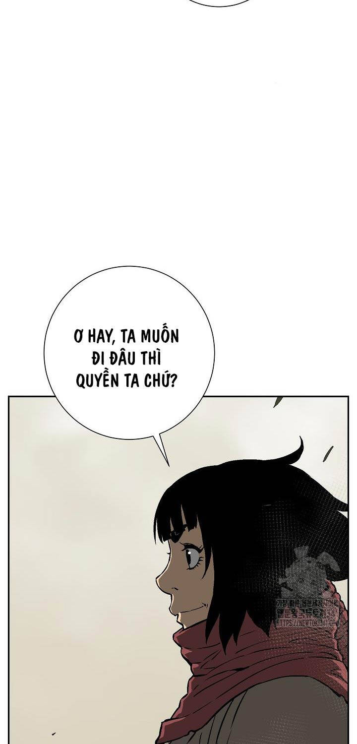 Vĩ Linh Kiếm Tiên Chap 65 - Next Chap 66