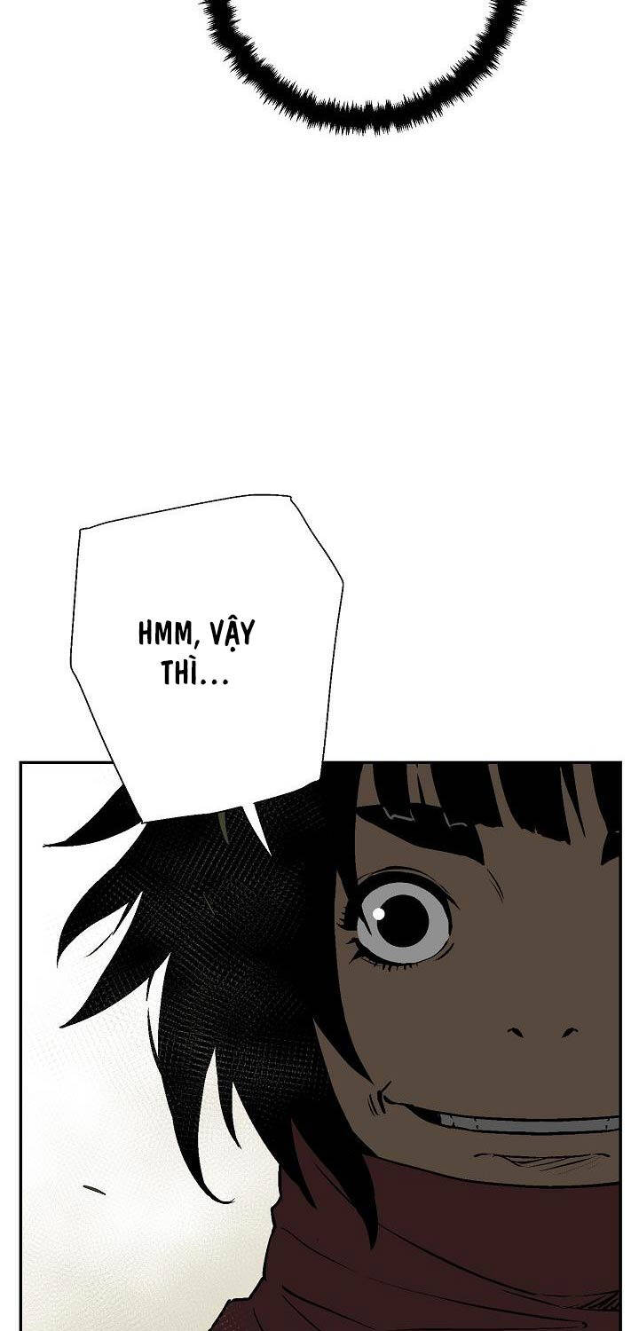 Vĩ Linh Kiếm Tiên Chap 65 - Next Chap 66