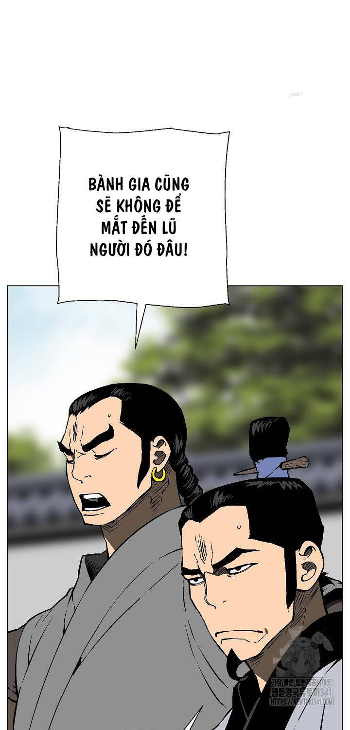 Vĩ Linh Kiếm Tiên Chap 65 - Next Chap 66